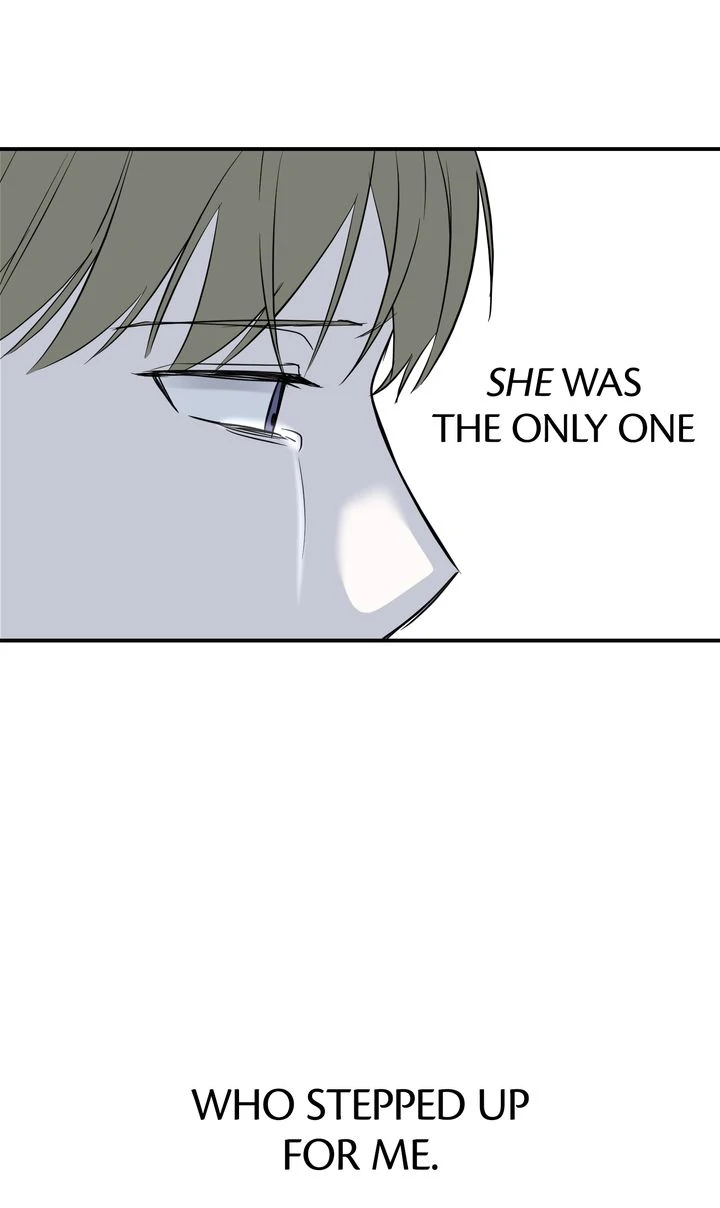 Reincarnation Laundry chapter 45 page 46