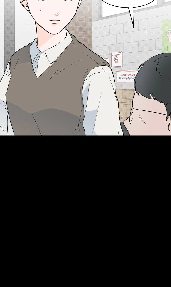 Reincarnation Laundry chapter 45 page 54