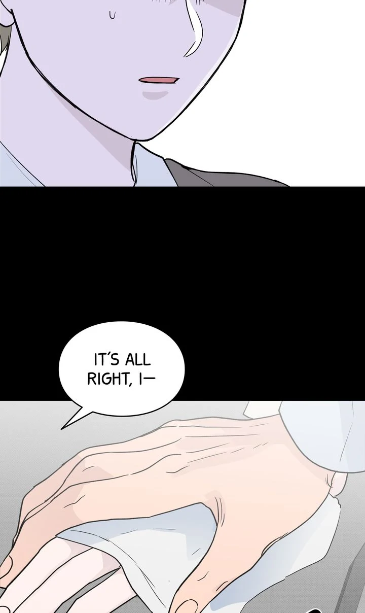 Reincarnation Laundry chapter 45 page 57