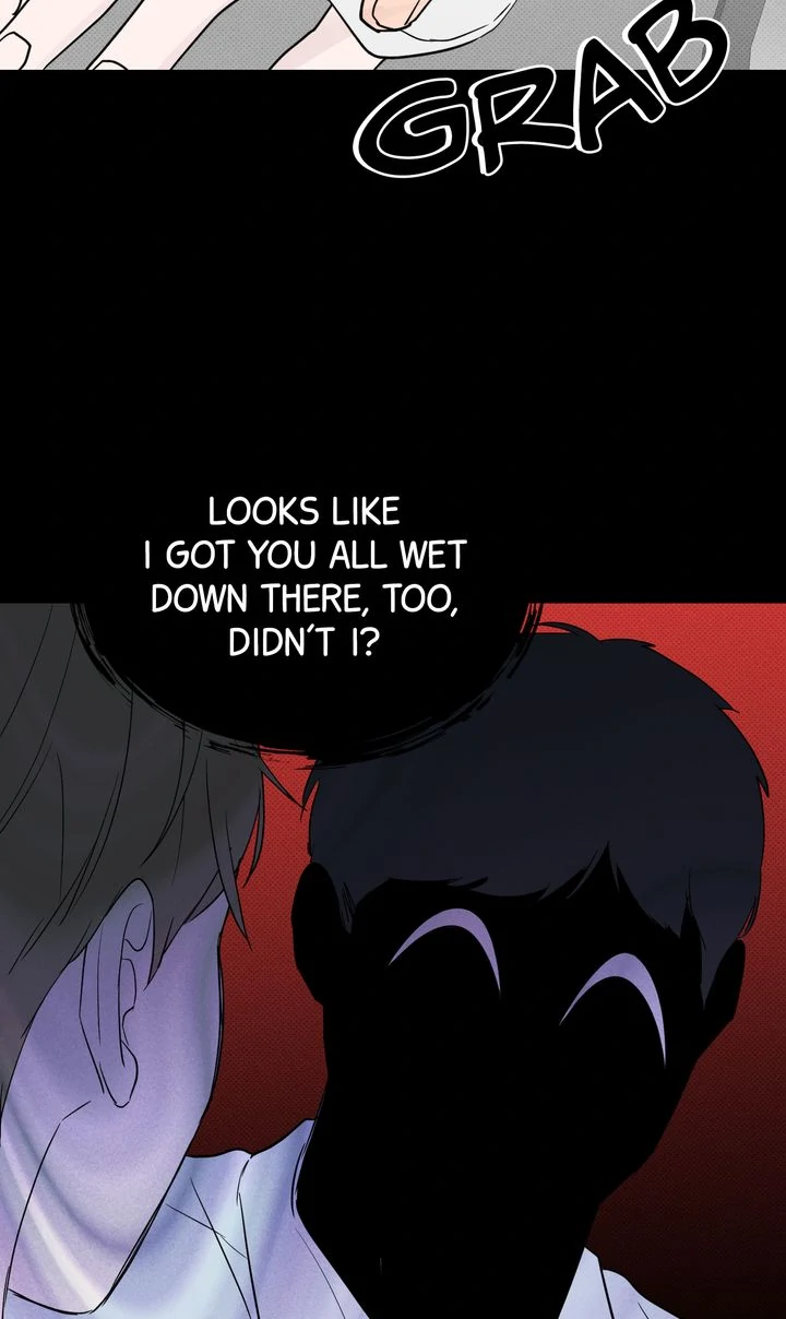 Reincarnation Laundry chapter 45 page 58