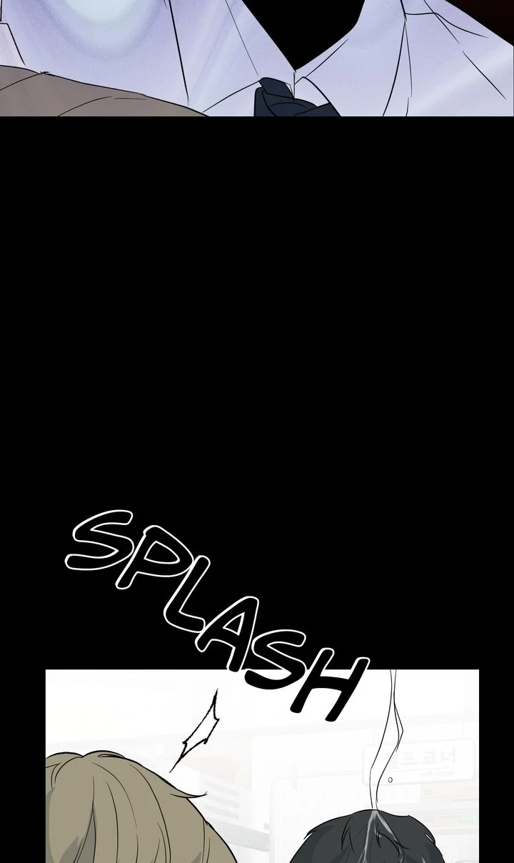 Reincarnation Laundry chapter 45 page 59