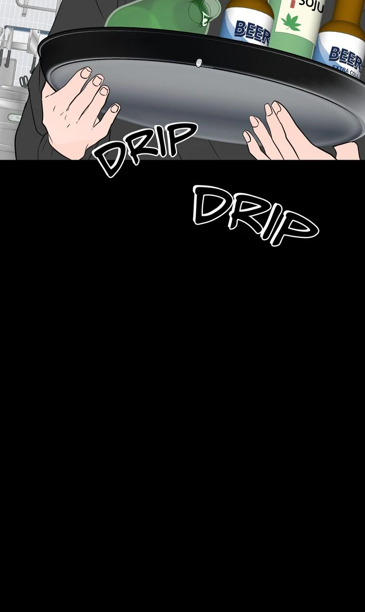 Reincarnation Laundry chapter 45 page 62