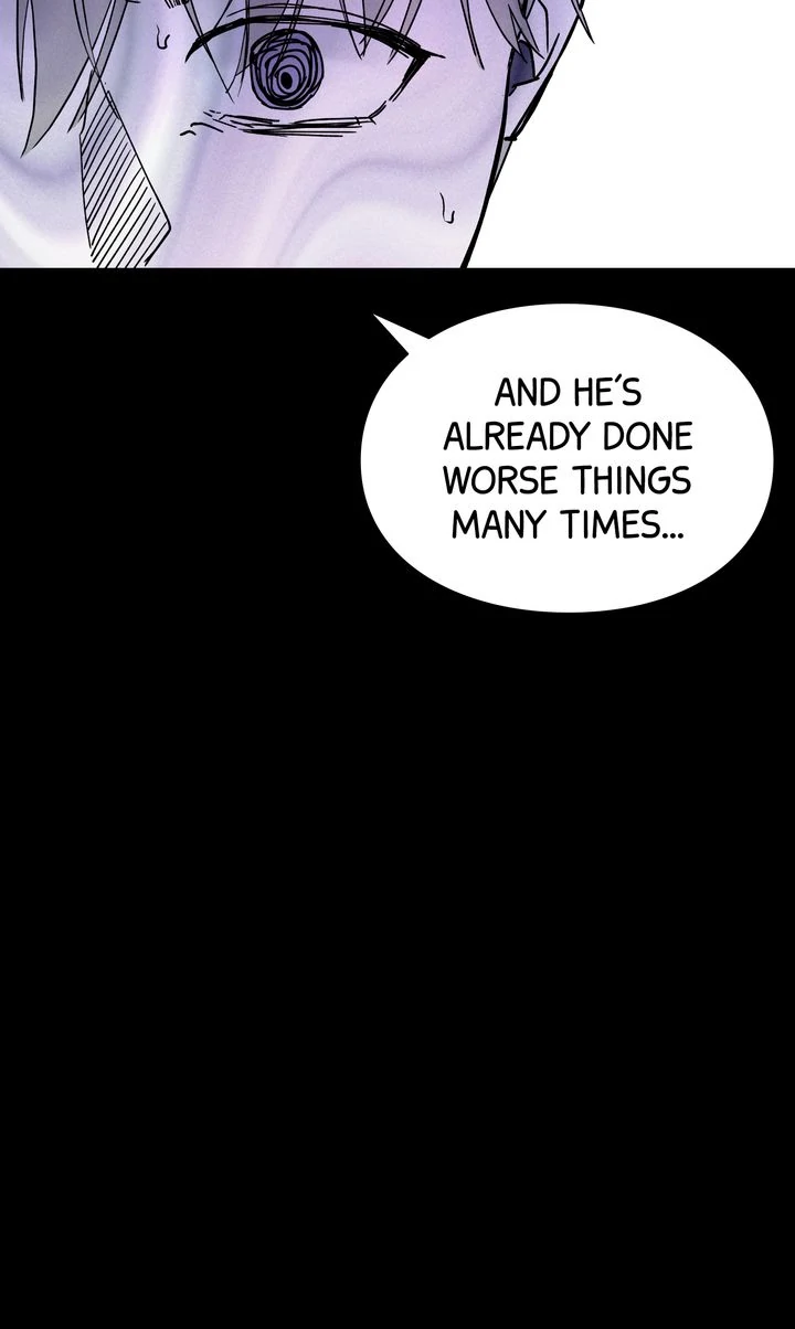 Reincarnation Laundry chapter 46 page 20