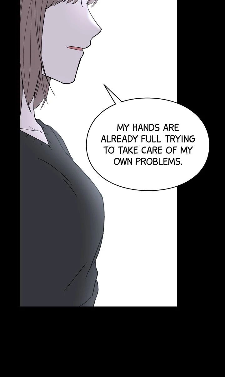 Reincarnation Laundry chapter 46 page 26