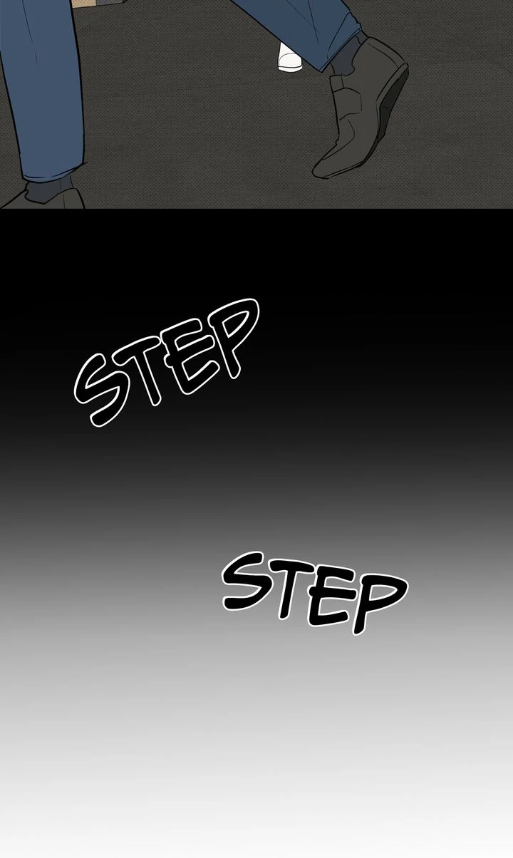 Reincarnation Laundry chapter 46 page 29