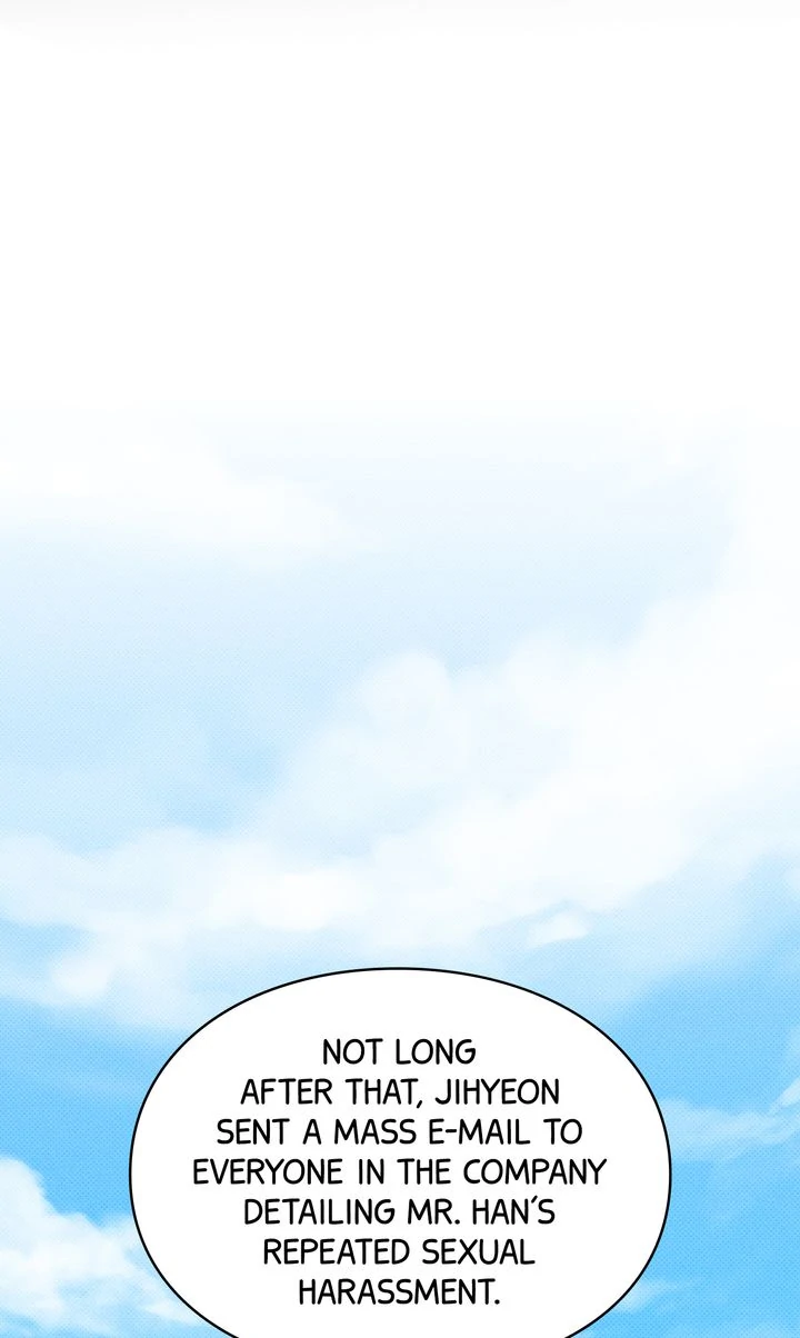Reincarnation Laundry chapter 46 page 30