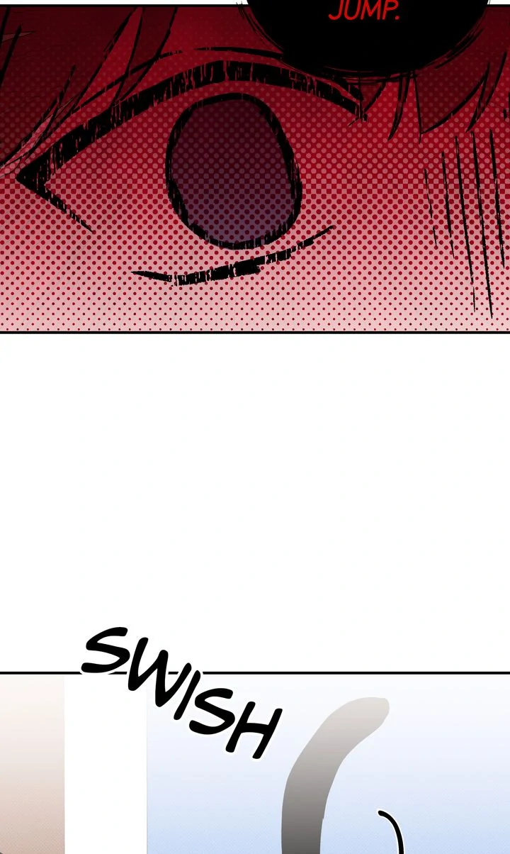Reincarnation Laundry chapter 46 page 60
