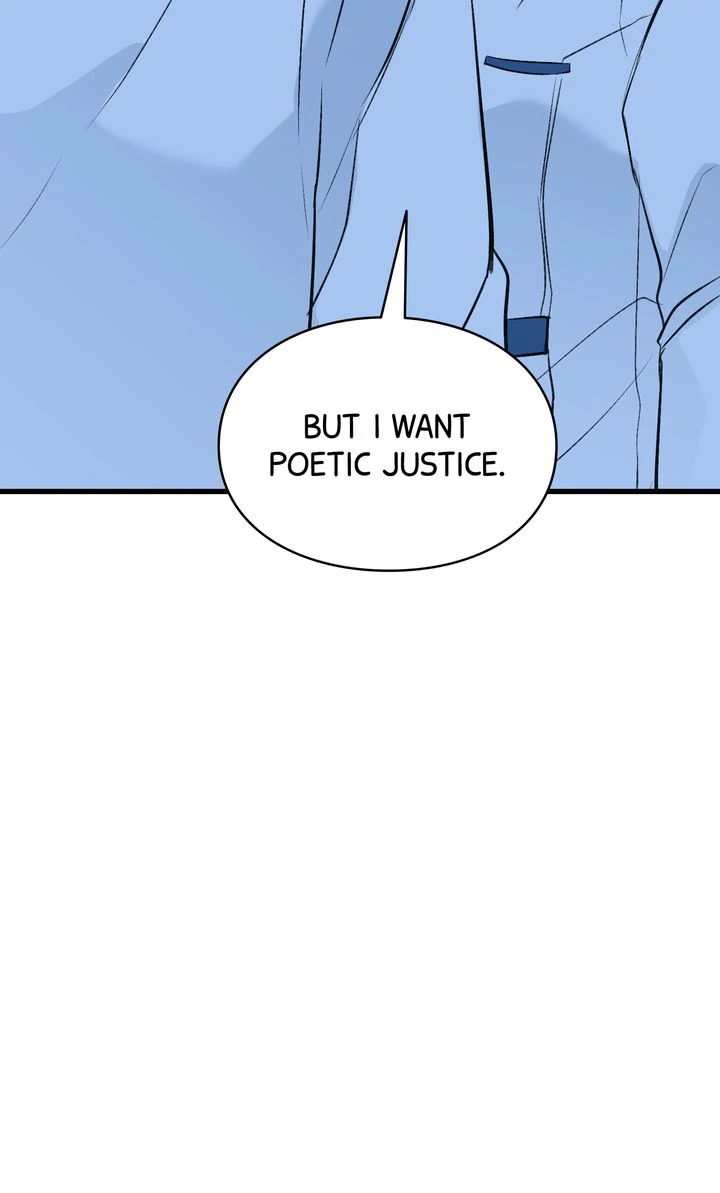 Reincarnation Laundry chapter 47 page 10