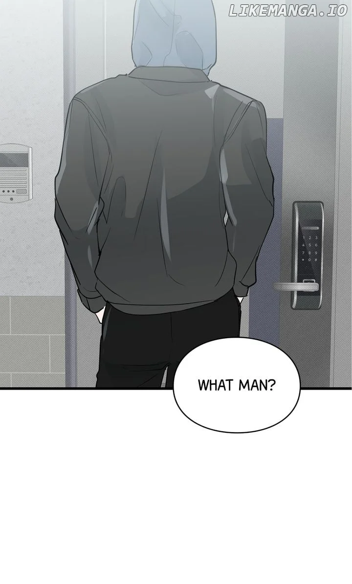 Reincarnation Laundry chapter 47 page 69