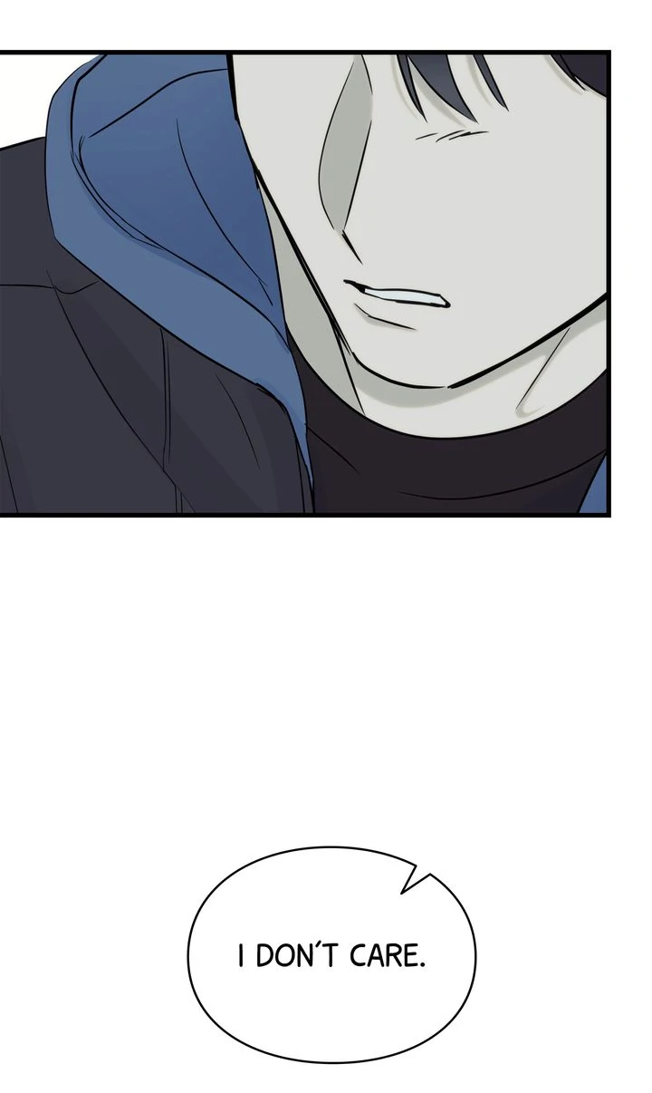 Reincarnation Laundry chapter 48 page 22