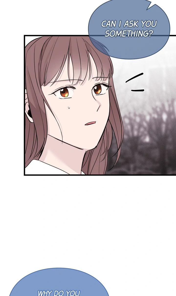 Reincarnation Laundry chapter 48 page 30