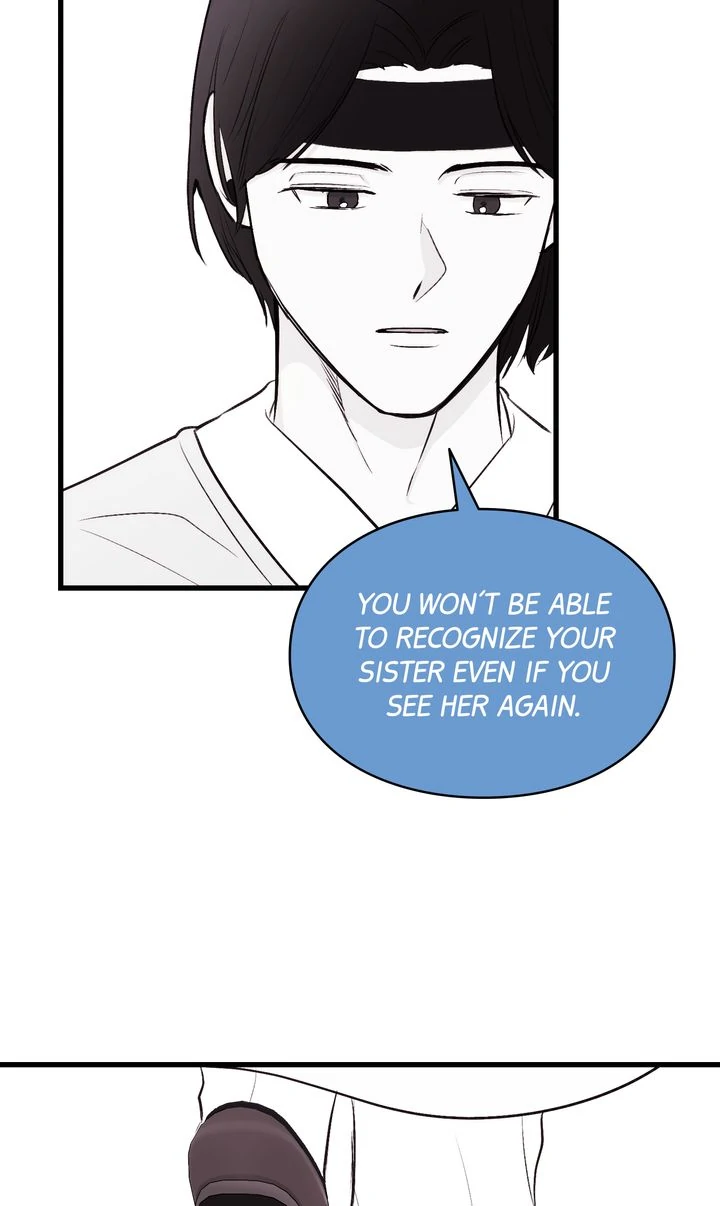 Reincarnation Laundry chapter 48 page 34