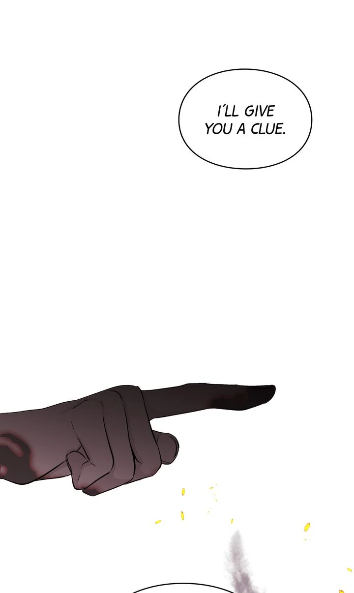 Reincarnation Laundry chapter 48 page 38