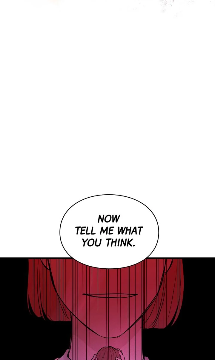 Reincarnation Laundry chapter 48 page 40