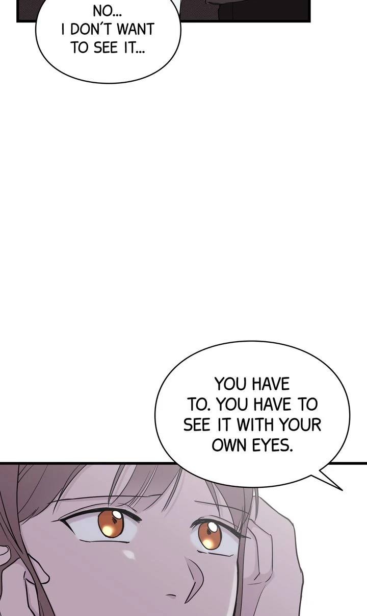 Reincarnation Laundry chapter 48 page 44
