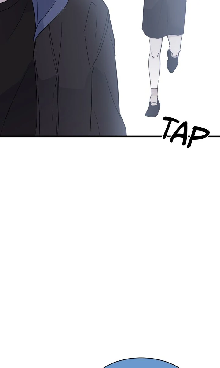 Reincarnation Laundry chapter 48 page 51