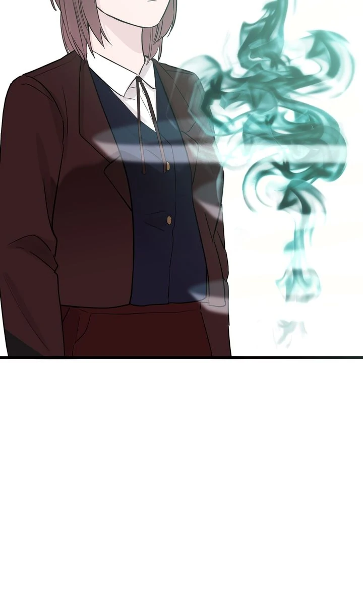 Reincarnation Laundry chapter 48 page 56