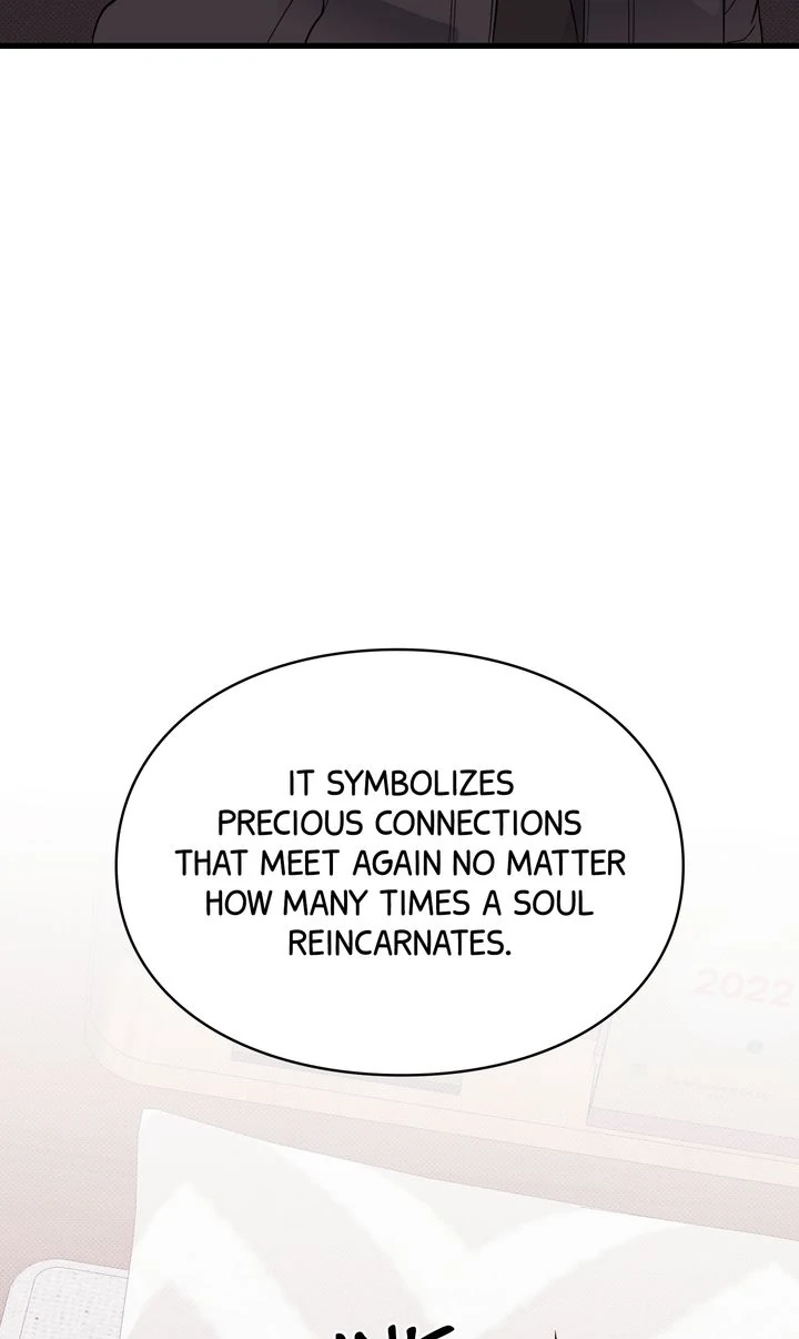 Reincarnation Laundry chapter 48 page 59