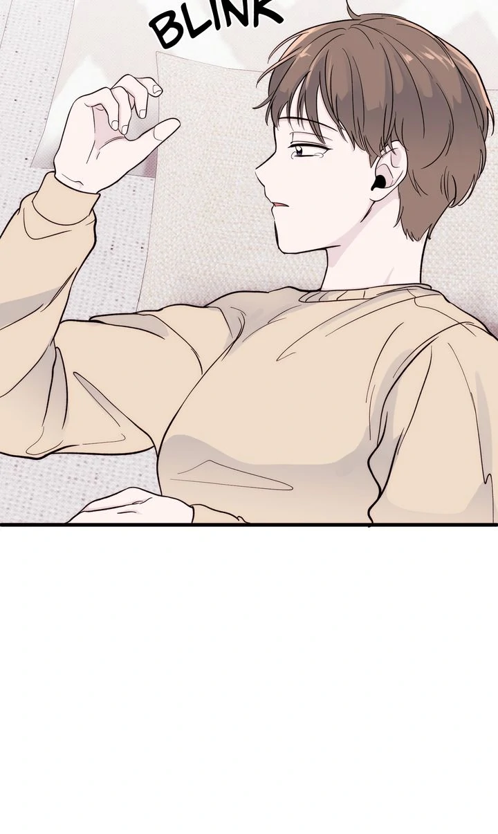 Reincarnation Laundry chapter 48 page 60