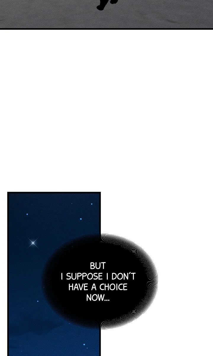Reincarnation Laundry chapter 48 page 69