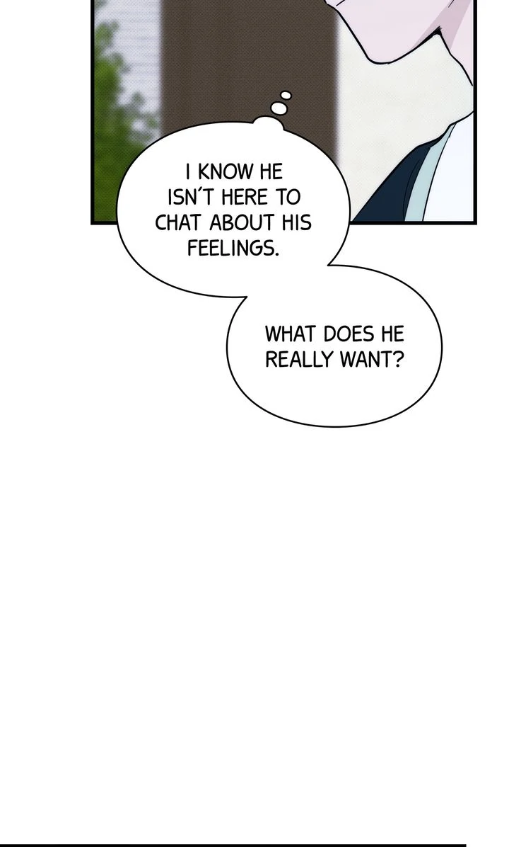 Reincarnation Laundry chapter 49 page 12