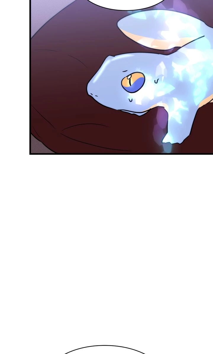 Reincarnation Laundry chapter 49 page 19