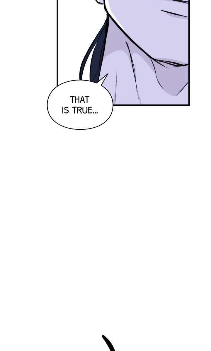 Reincarnation Laundry chapter 49 page 26