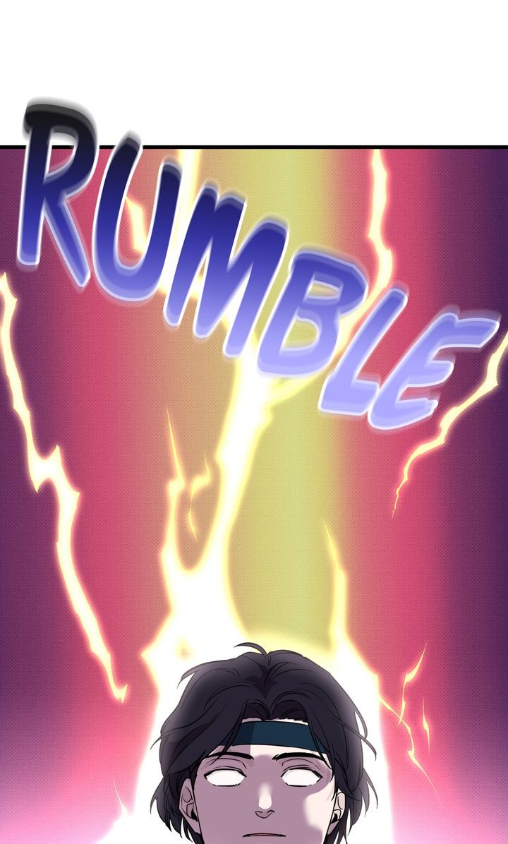 Reincarnation Laundry chapter 49 page 30