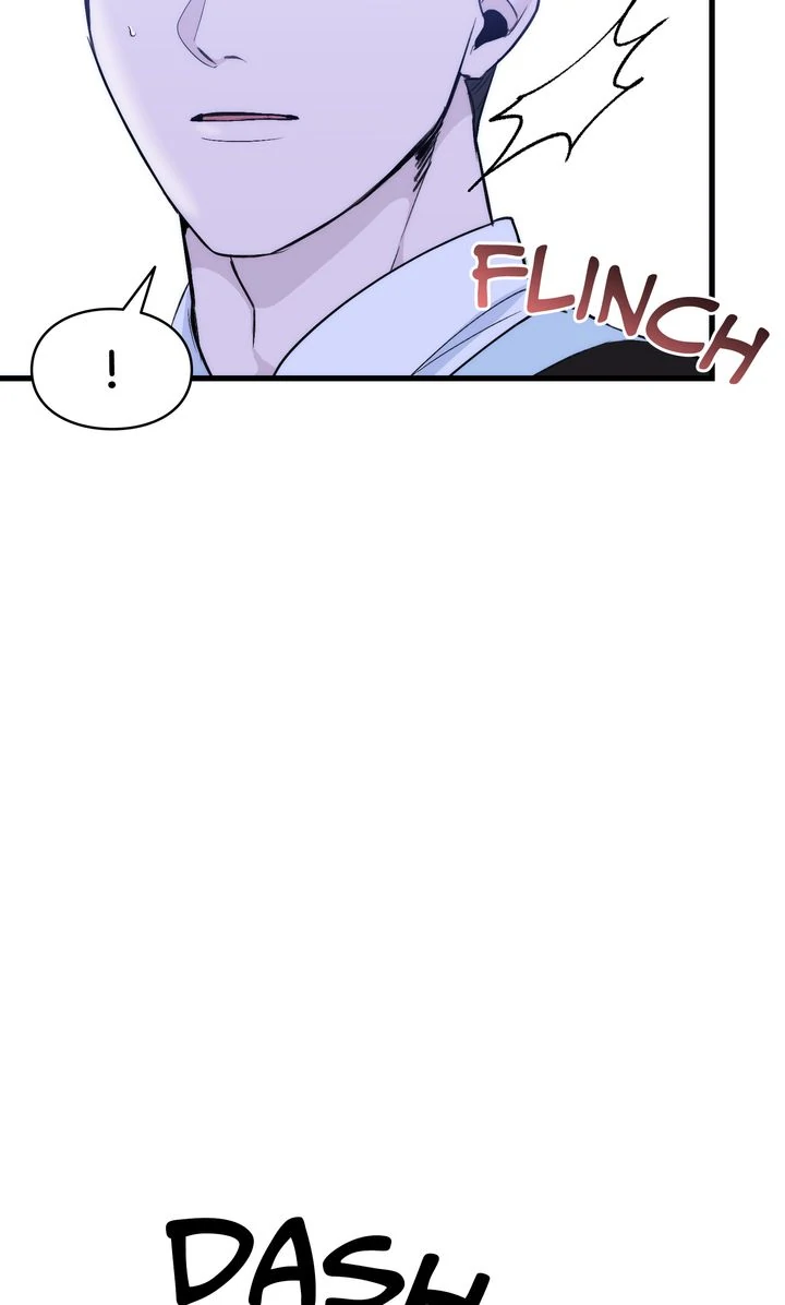 Reincarnation Laundry chapter 49 page 45
