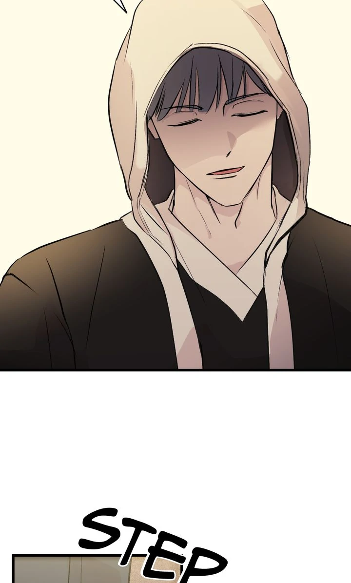 Reincarnation Laundry chapter 49 page 61