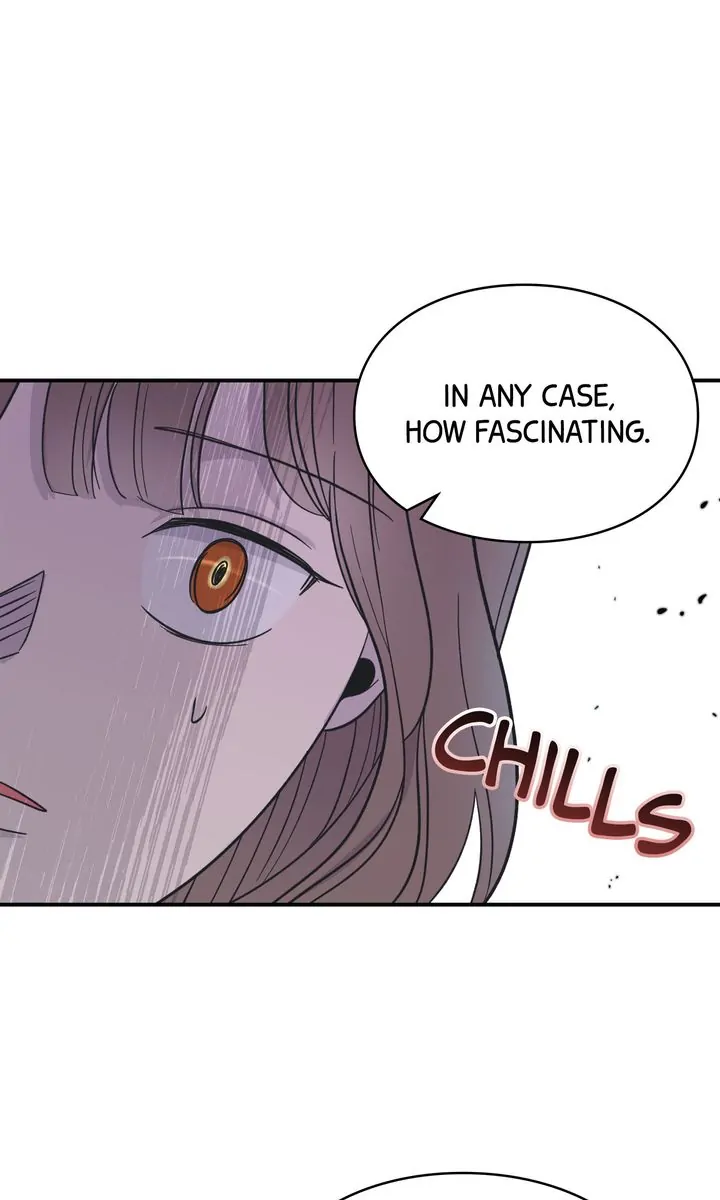 Reincarnation Laundry chapter 5 page 4