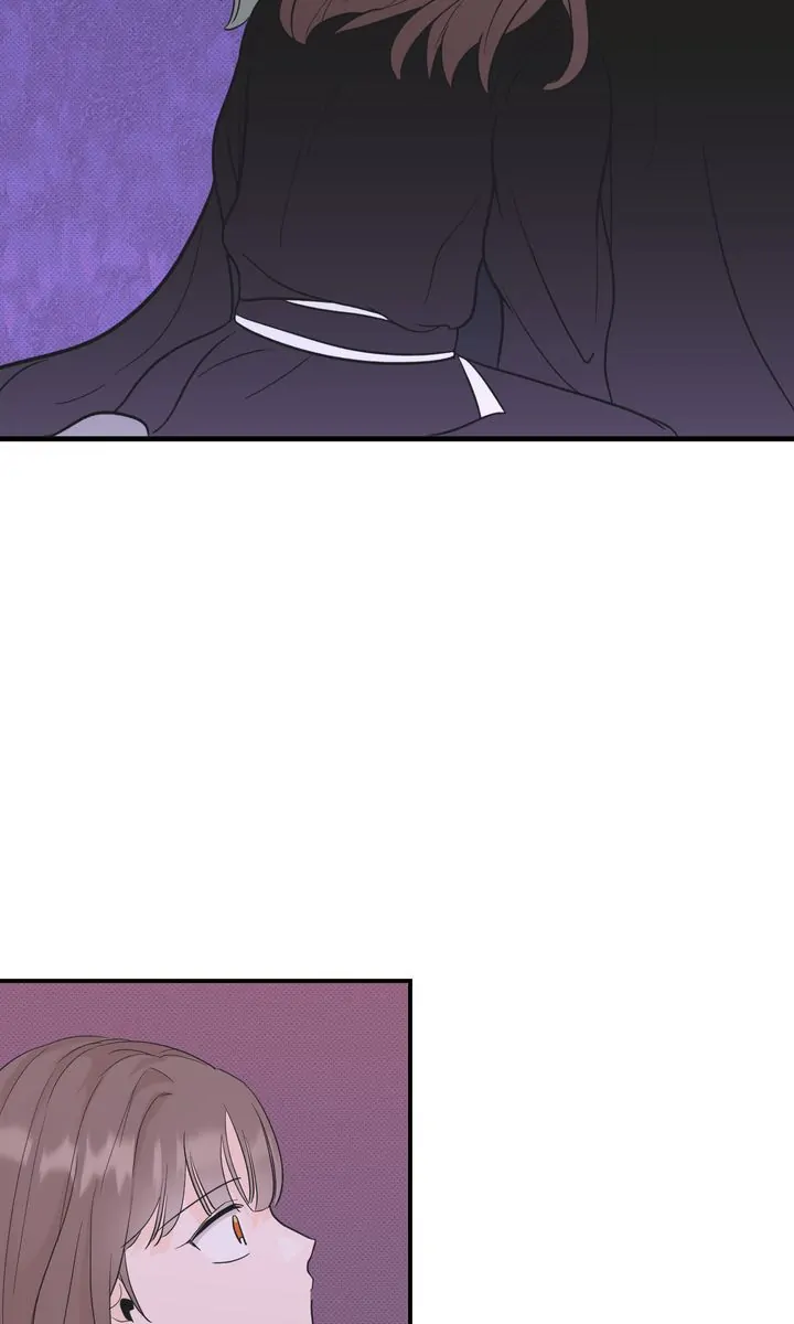 Reincarnation Laundry chapter 5 page 7