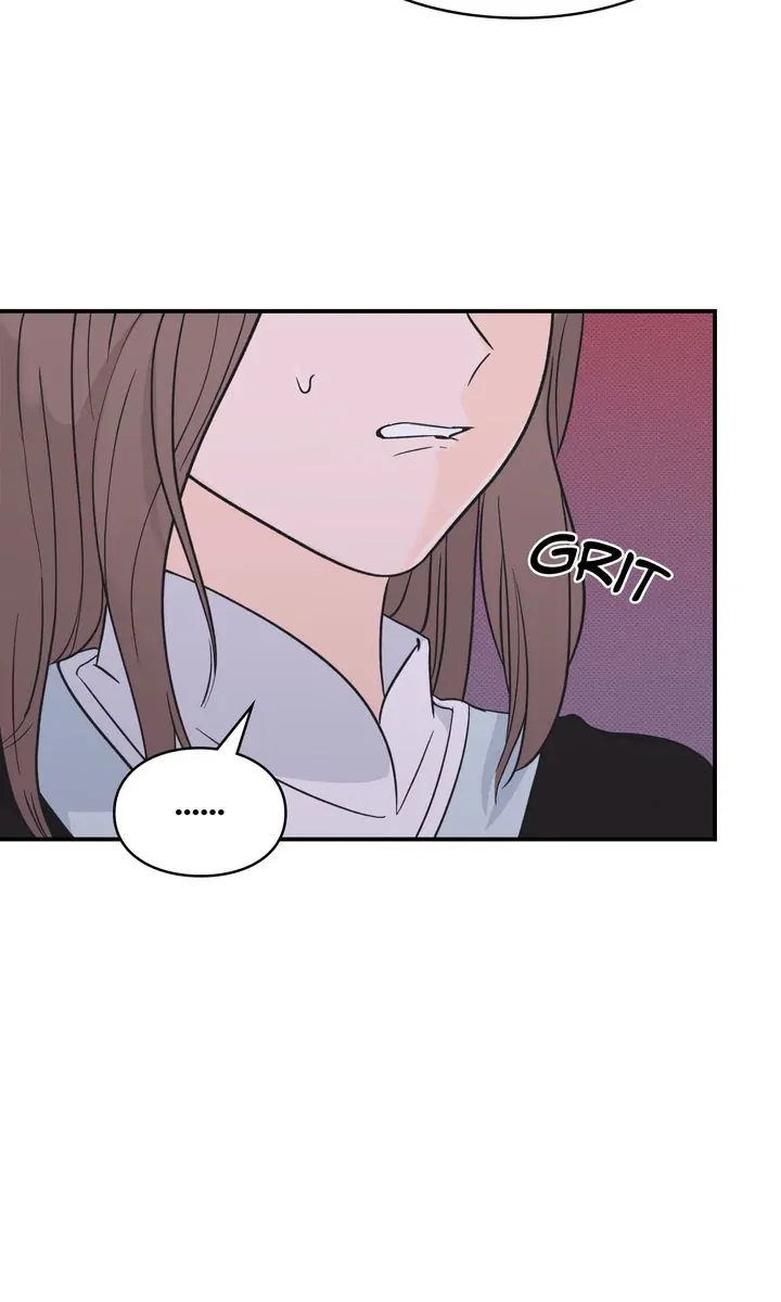 Reincarnation Laundry chapter 5 page 20