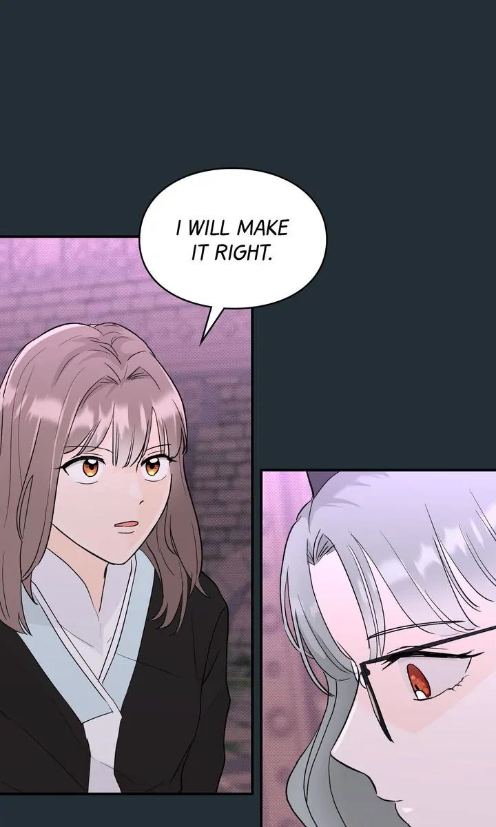 Reincarnation Laundry chapter 5 page 33