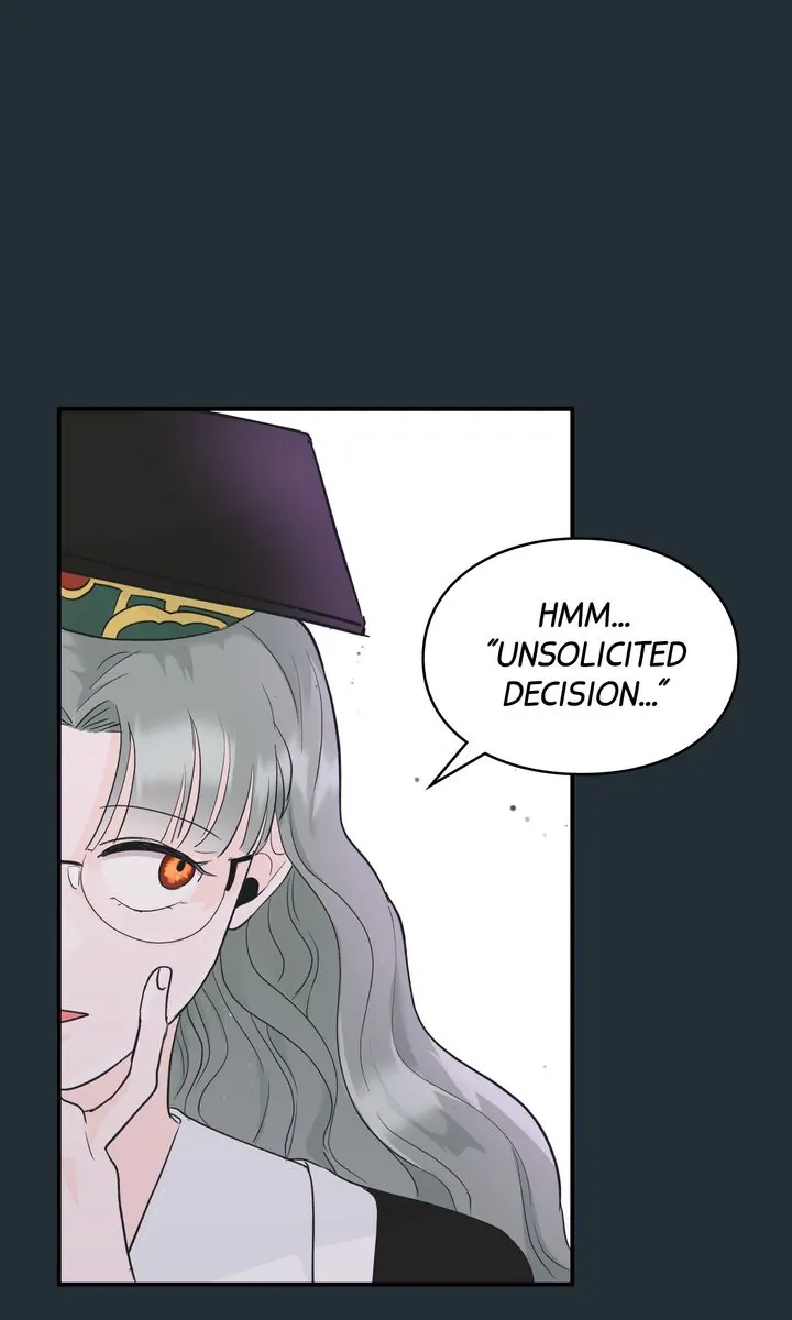 Reincarnation Laundry chapter 5 page 37