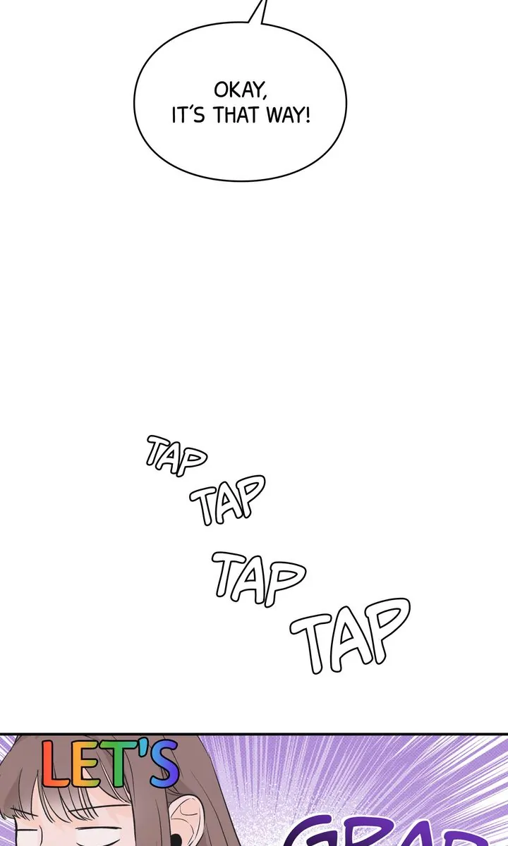 Reincarnation Laundry chapter 5 page 55