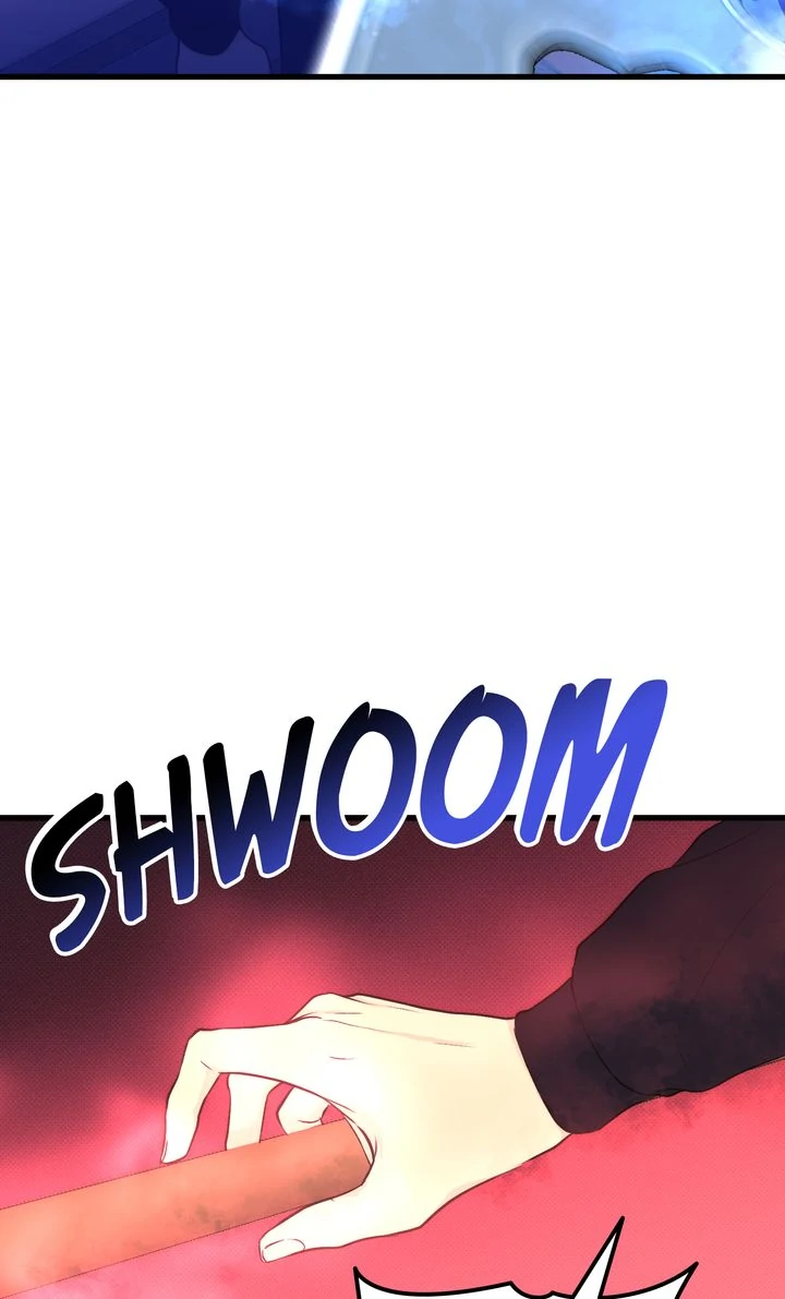 Reincarnation Laundry chapter 50 page 6