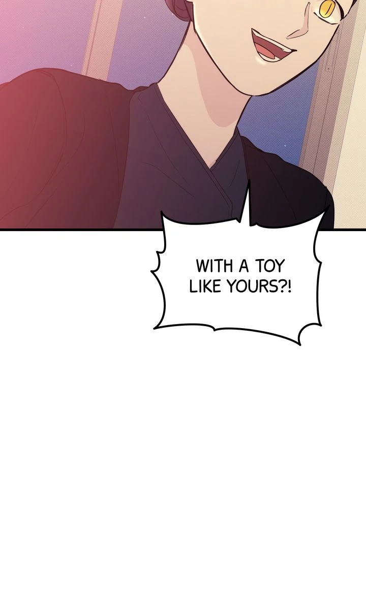 Reincarnation Laundry chapter 50 page 9