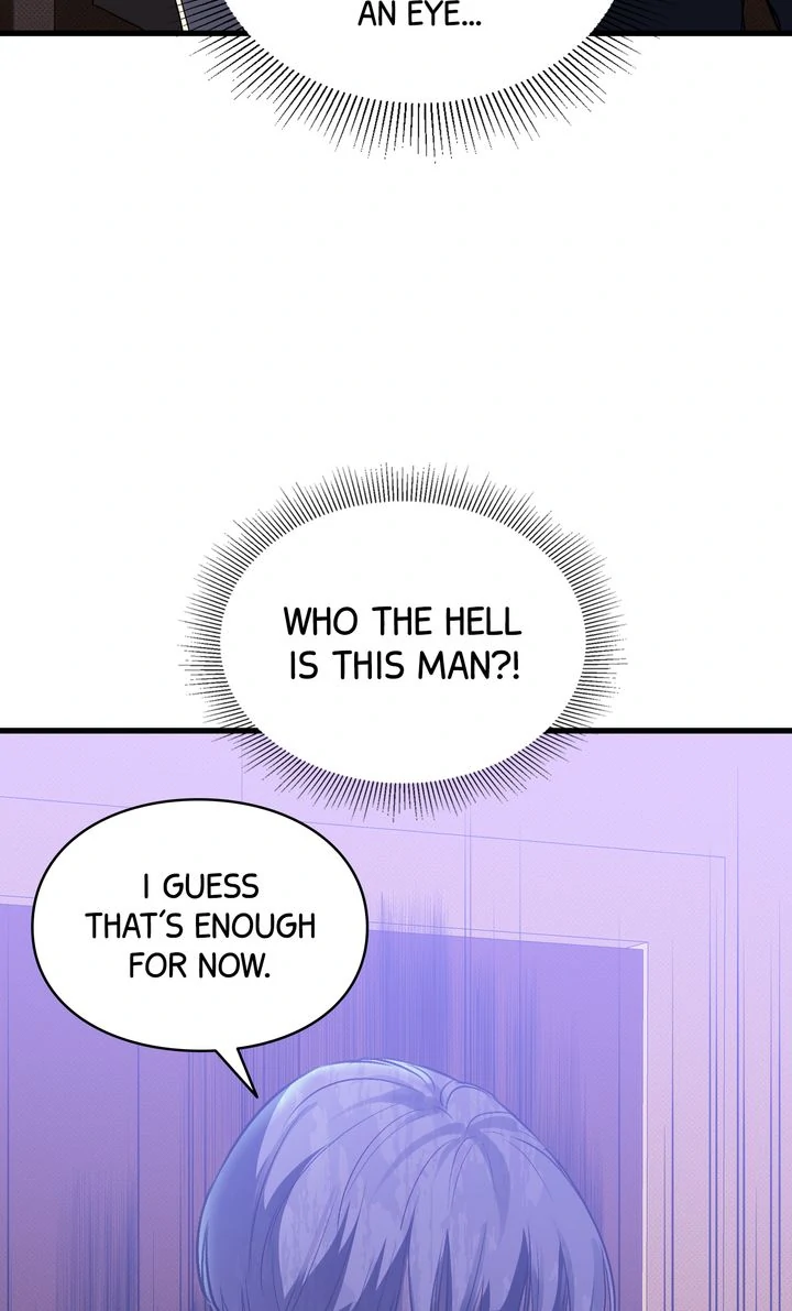 Reincarnation Laundry chapter 50 page 14
