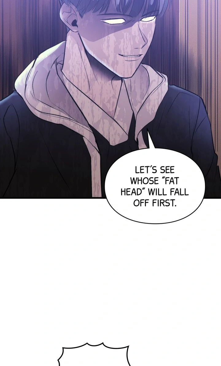Reincarnation Laundry chapter 50 page 15