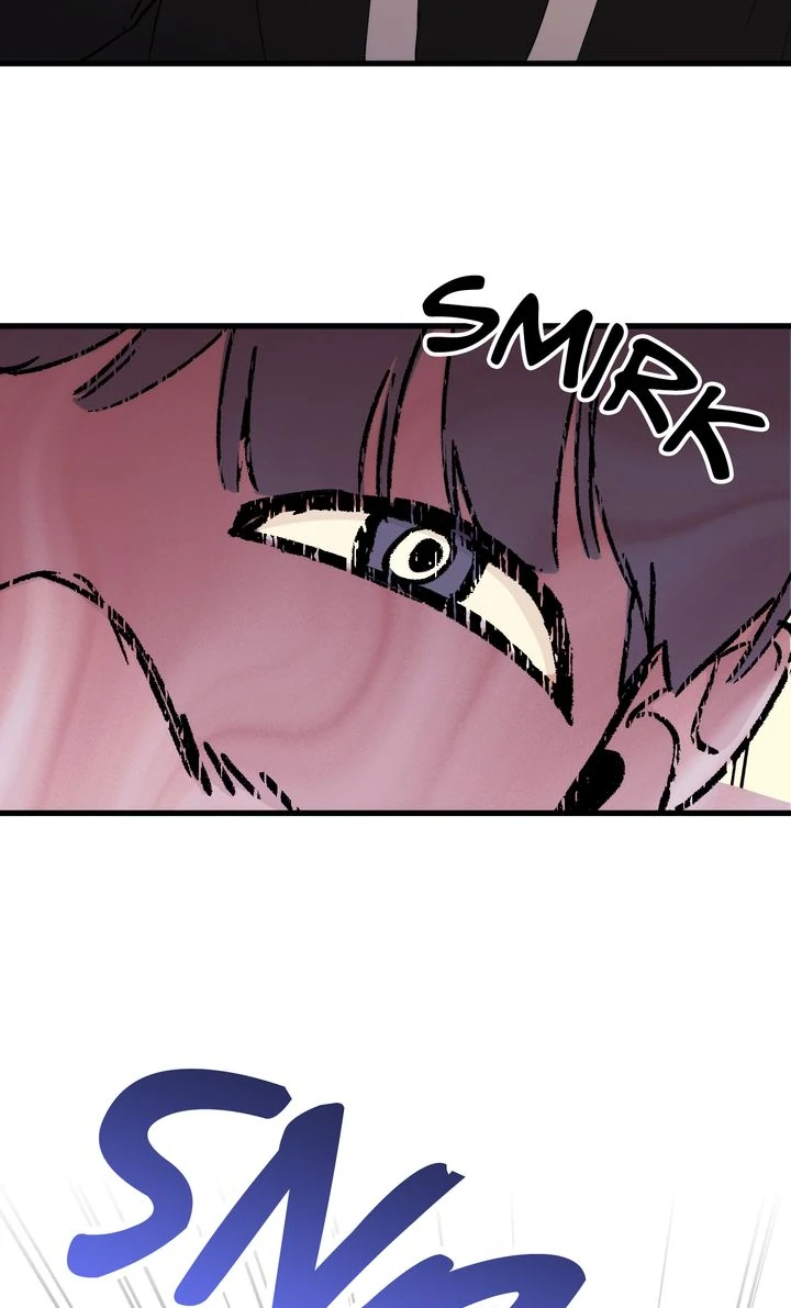 Reincarnation Laundry chapter 50 page 24