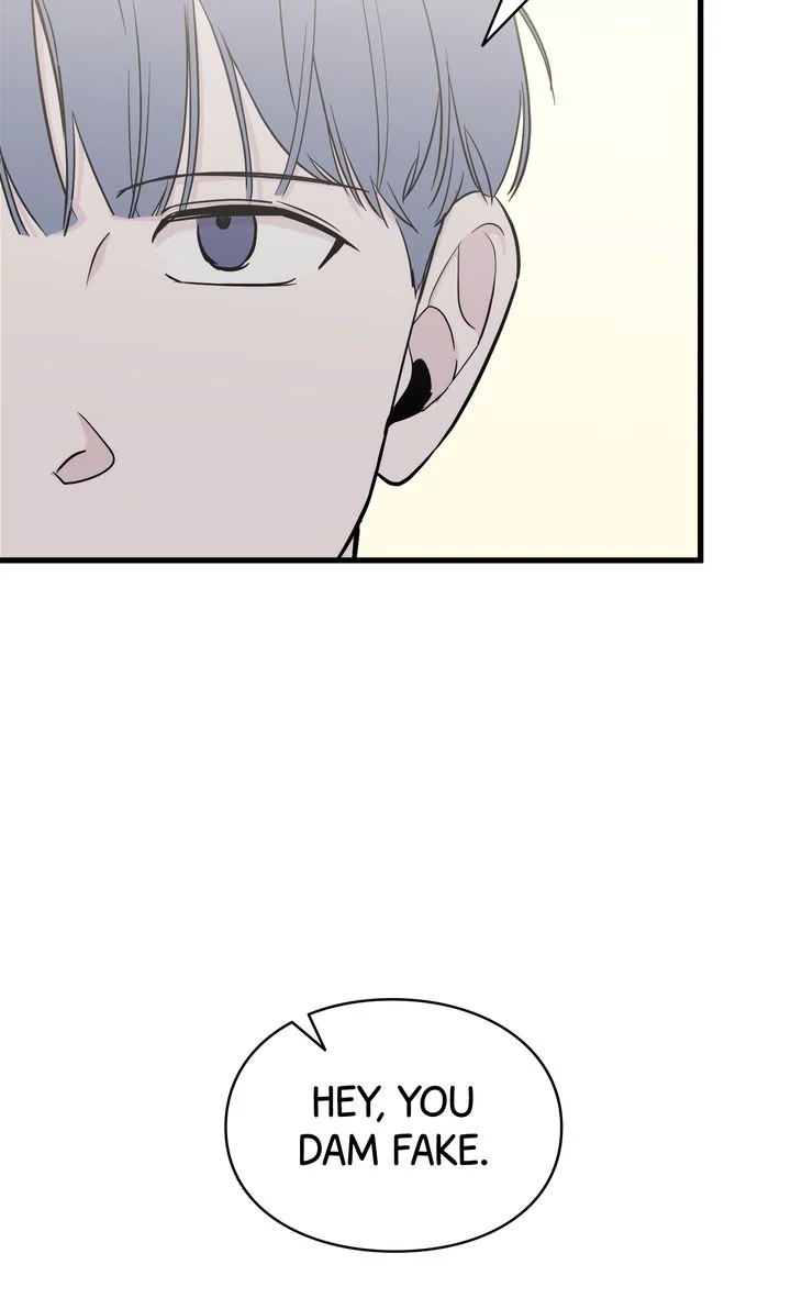 Reincarnation Laundry chapter 50 page 28