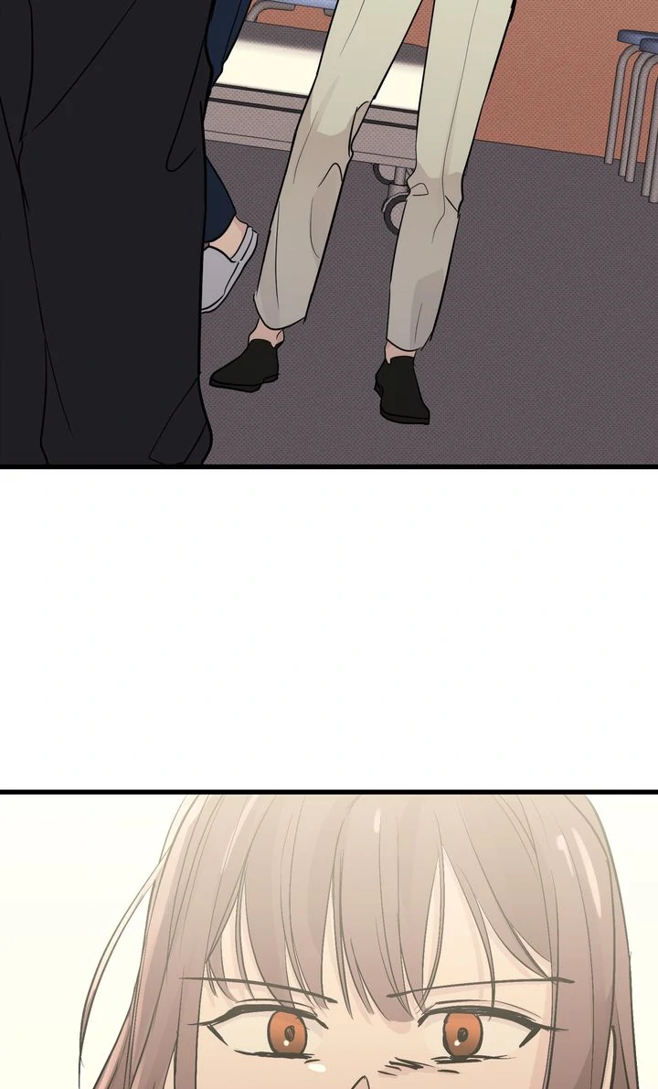 Reincarnation Laundry chapter 50 page 30