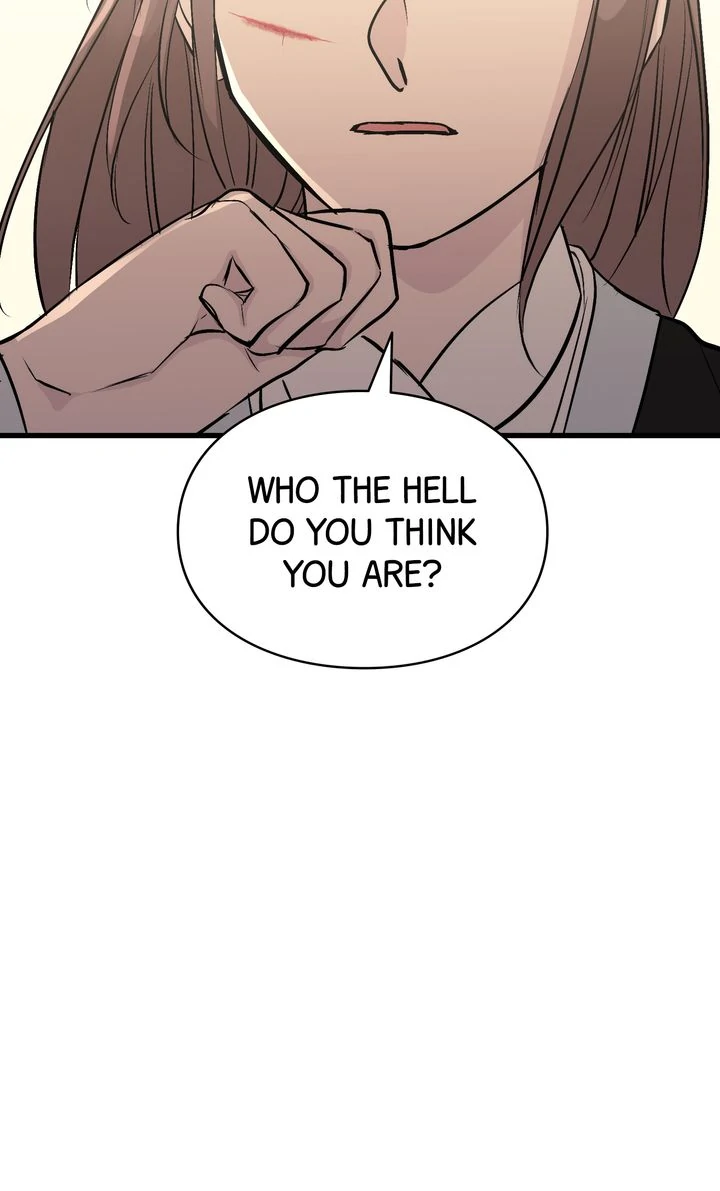 Reincarnation Laundry chapter 50 page 31
