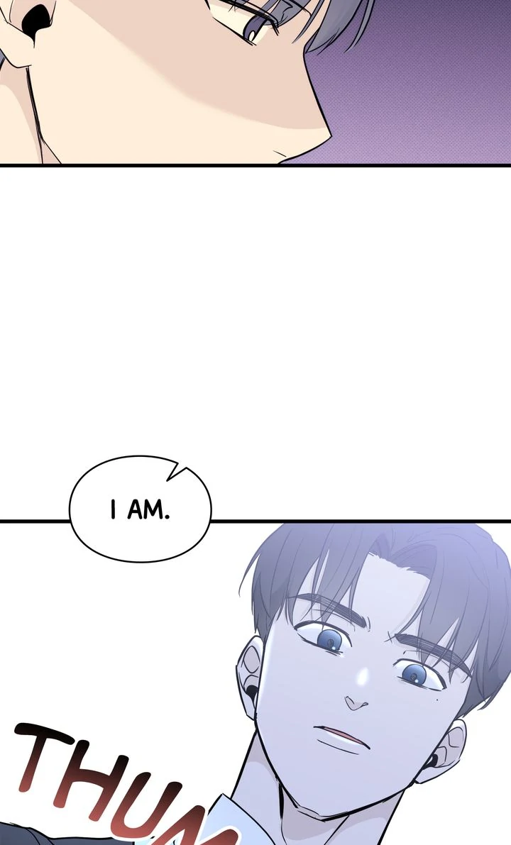 Reincarnation Laundry chapter 50 page 51