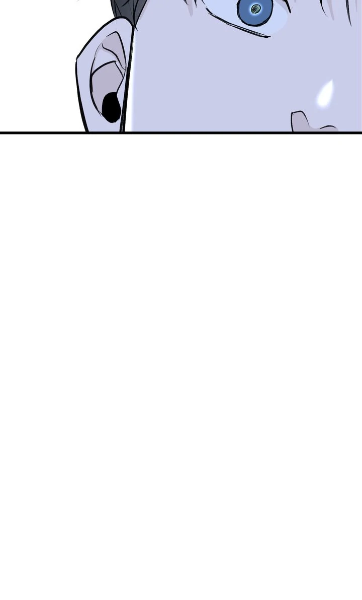Reincarnation Laundry chapter 50 page 53
