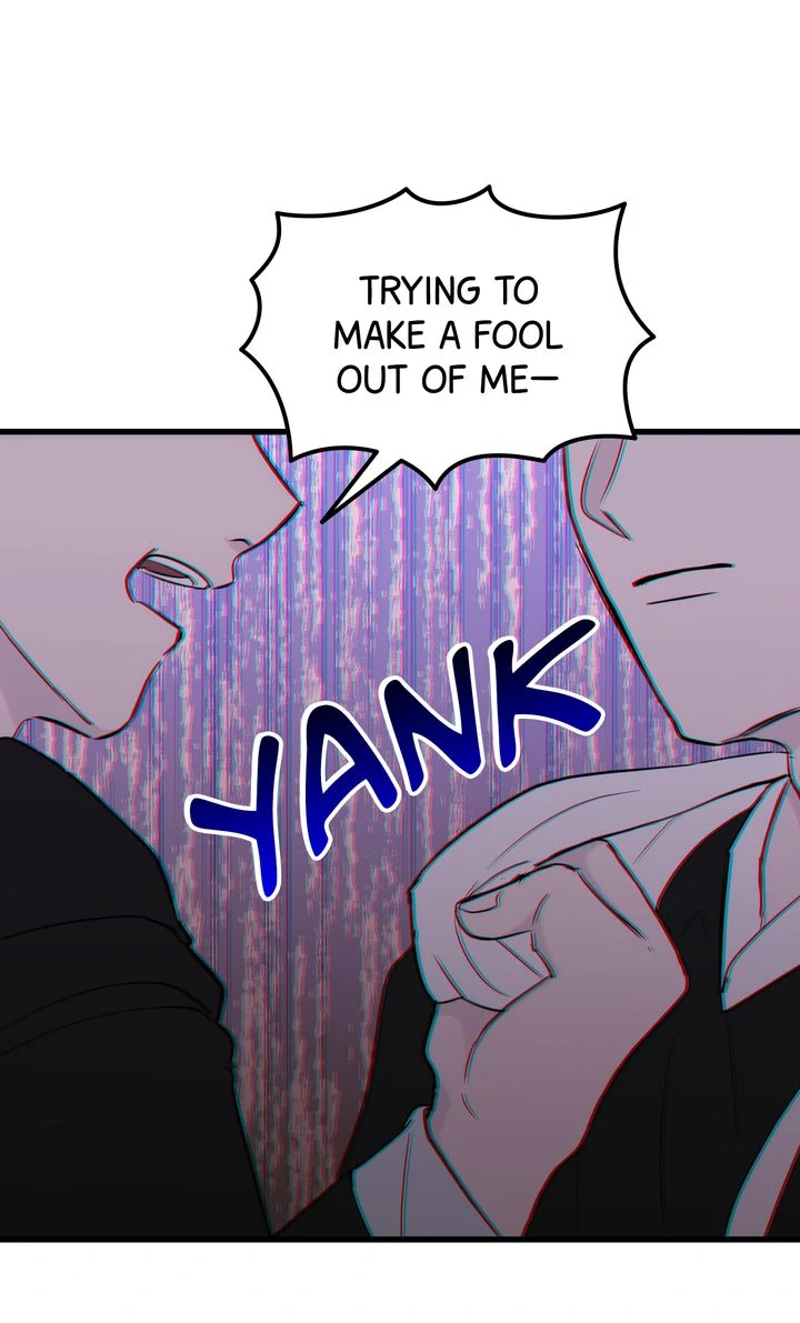 Reincarnation Laundry chapter 50 page 57