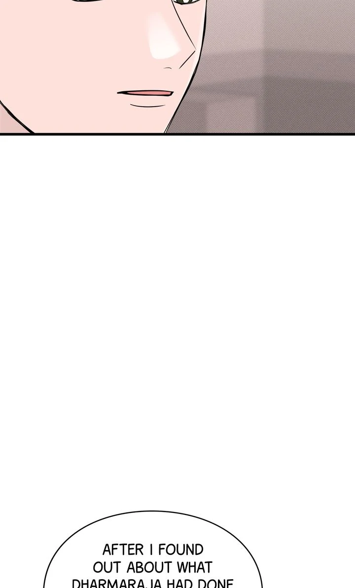 Reincarnation Laundry chapter 50 page 65