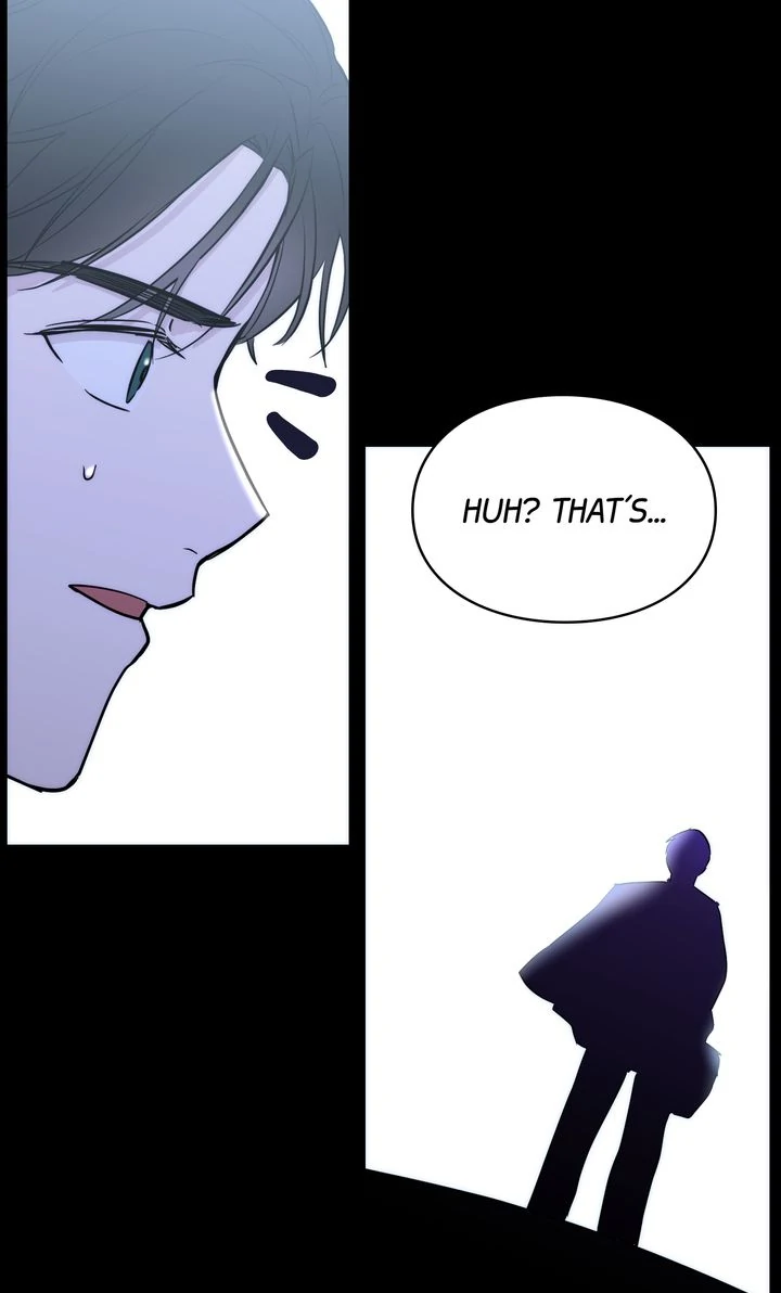 Reincarnation Laundry chapter 51 page 41