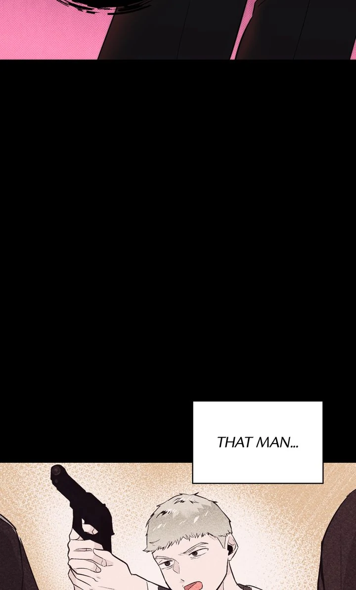 Reincarnation Laundry chapter 51 page 45